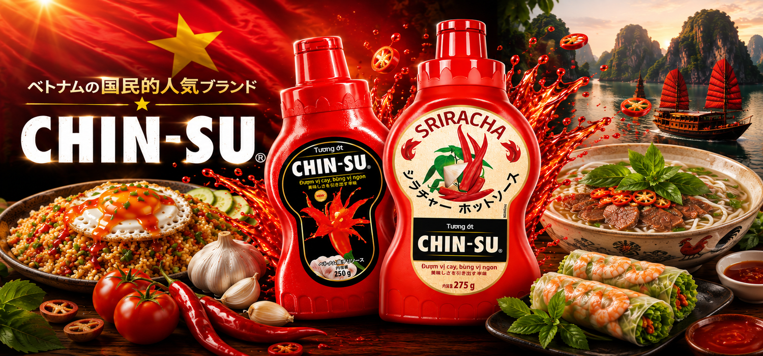 トップバナーchinsu