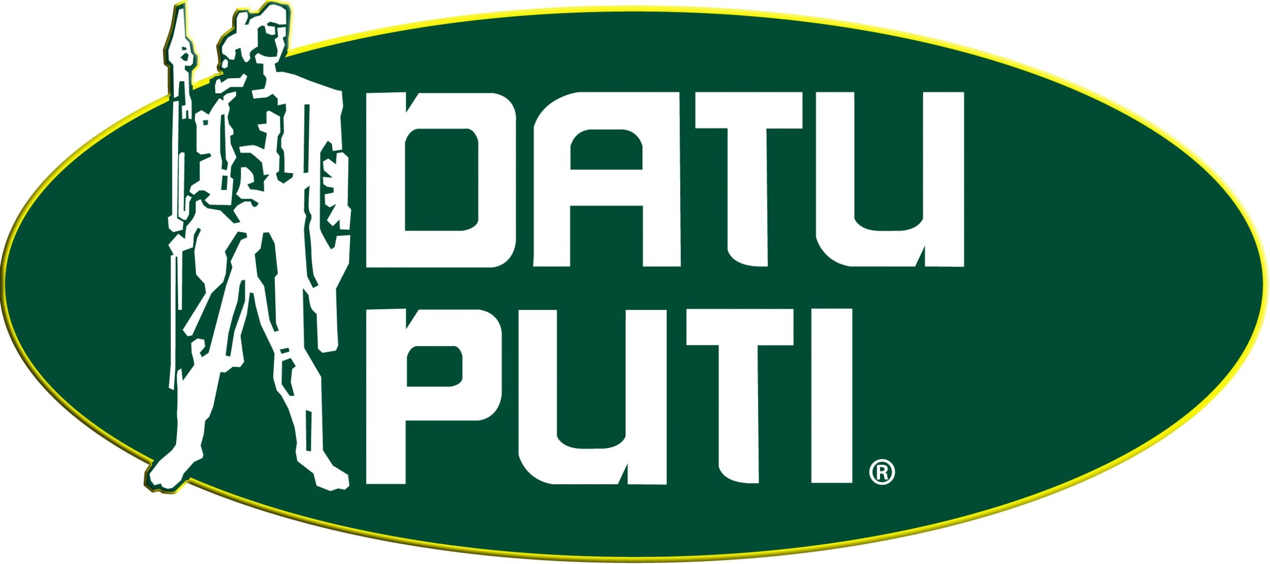 DATU PUTI