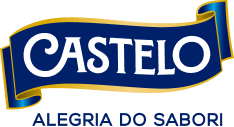 CASTELO