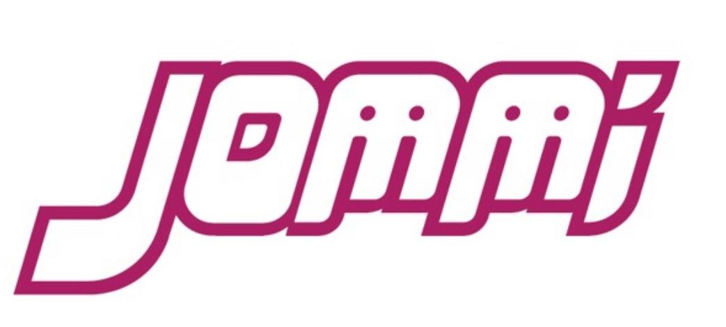 JOMMI