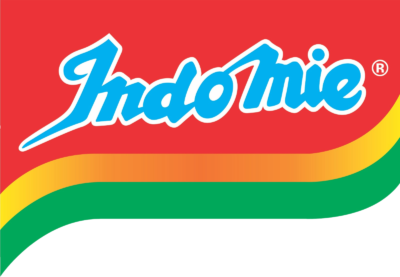 INDOFOOD